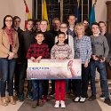 Turnhout 2016 sportlaureaten-9